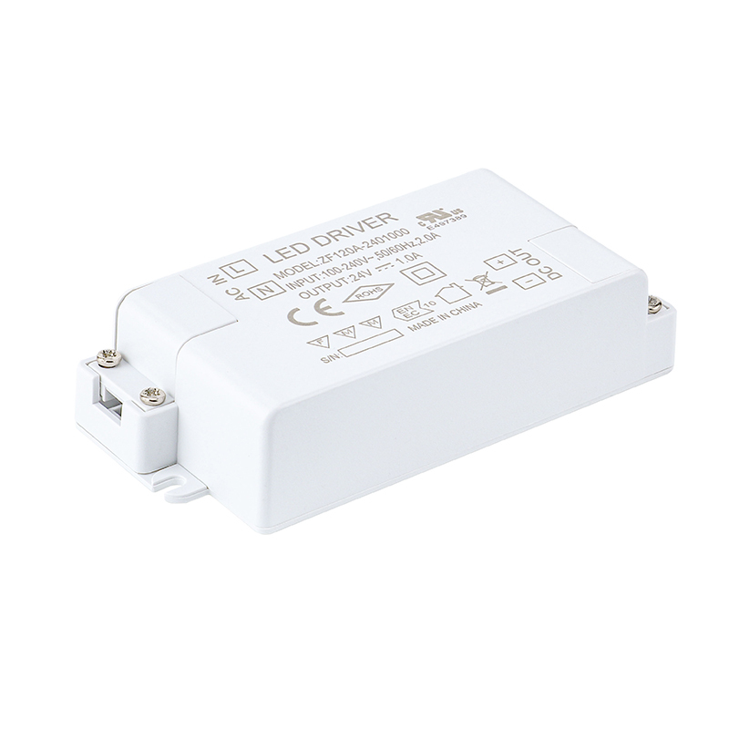 ac dc adapter