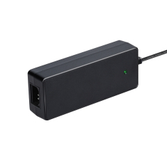 ac dc adapter
