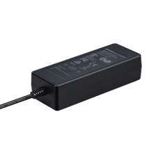 ac dc adapter