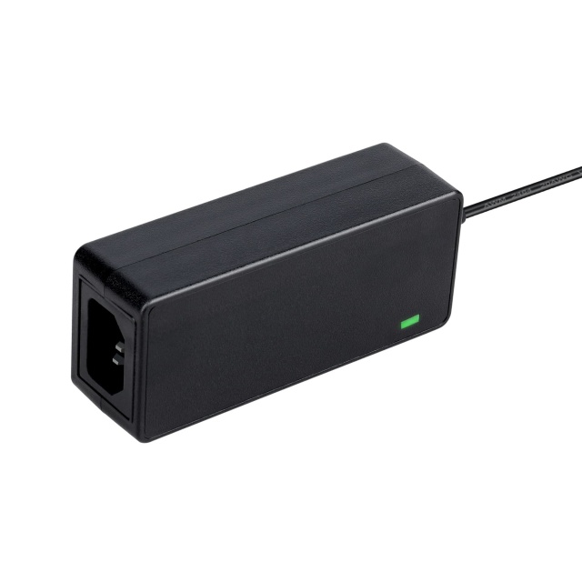 ac dc adapter