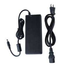ac dc adapter