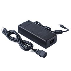 ac dc adapter