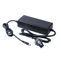 ac dc adapter