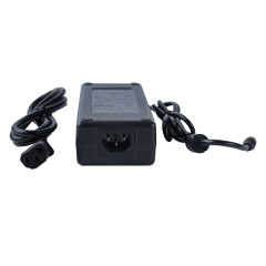ac dc adapter