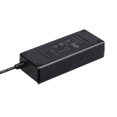 ac dc adapter