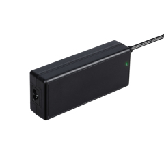 ac dc adapter