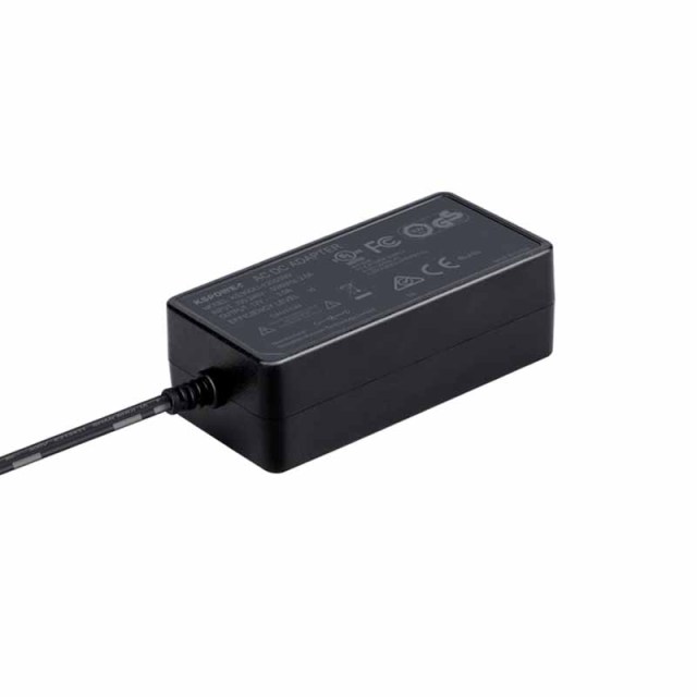 ac dc adapter