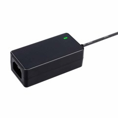 ac dc adapter