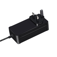 ac dc adapter
