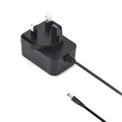 ac dc adapter