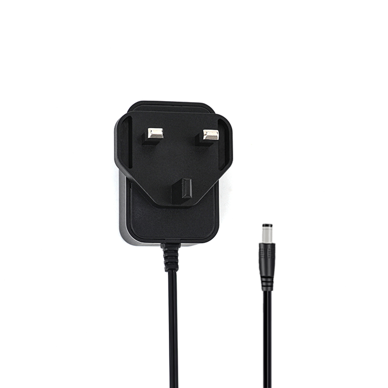 ac dc adapter