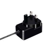 ac dc adapter
