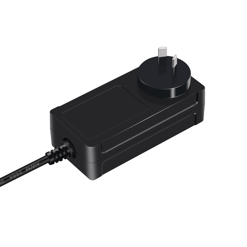 ac dc adapter