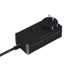 ac dc adapter
