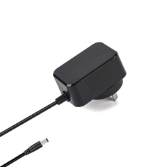 ac dc adapter