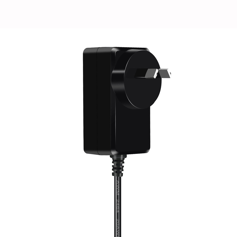 ac dc adapter