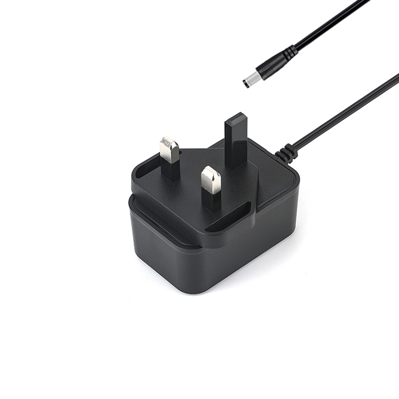 ac dc adapter
