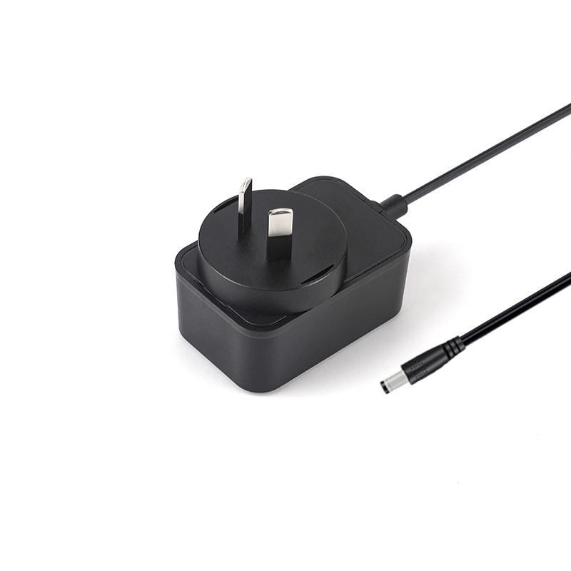 ac dc adapter
