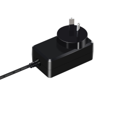 ac dc adapter