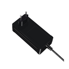 ac dc adapter