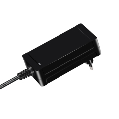 ac dc adapter