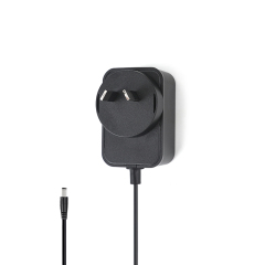 ac dc adapter