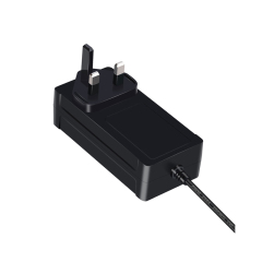 ac dc adapter