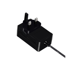ac dc adapter