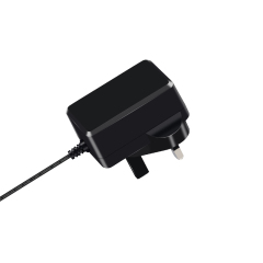 ac dc adapter