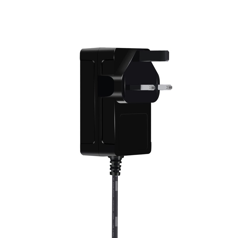 ac dc adapter