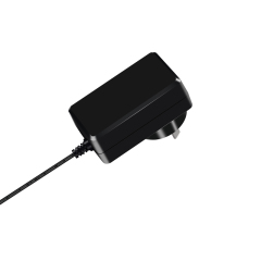 ac dc adapter