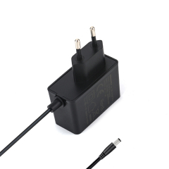 ac dc adapter