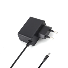 ac dc adapter