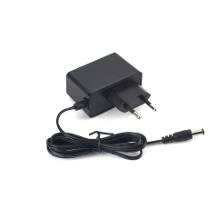 ac dc adapter