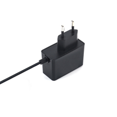ac dc adapter