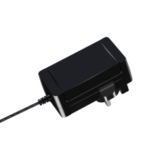 ac dc adapter