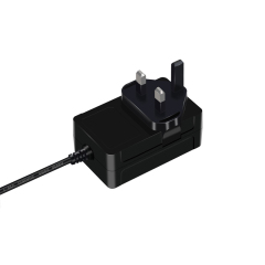 ac dc adapter