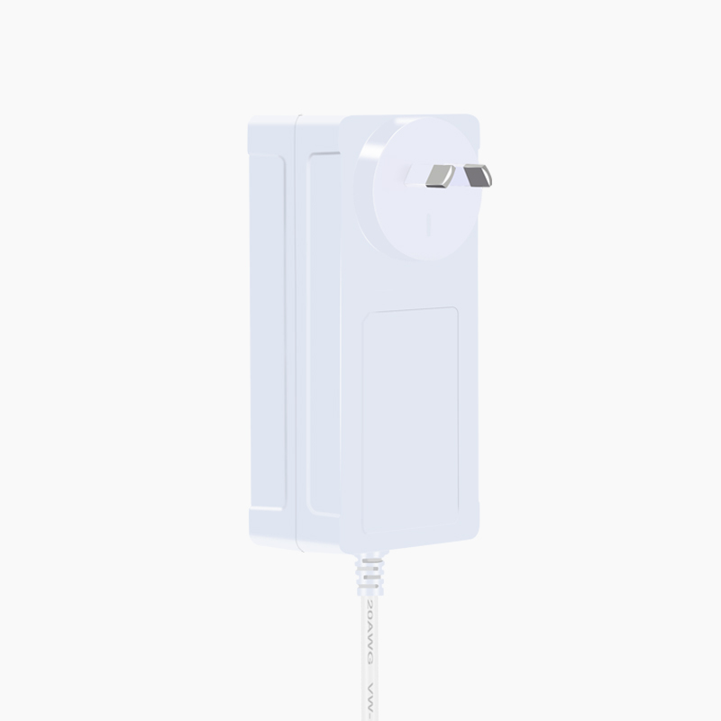 ac dc adapter