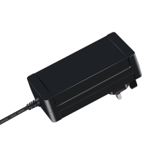 ac dc adapter