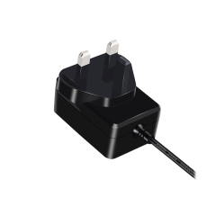 ac dc adapter