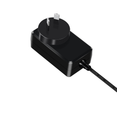 ac dc adapter