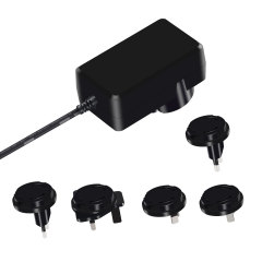ac dc adapter