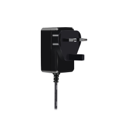 ac dc adapter