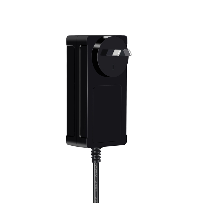 ac dc adapter