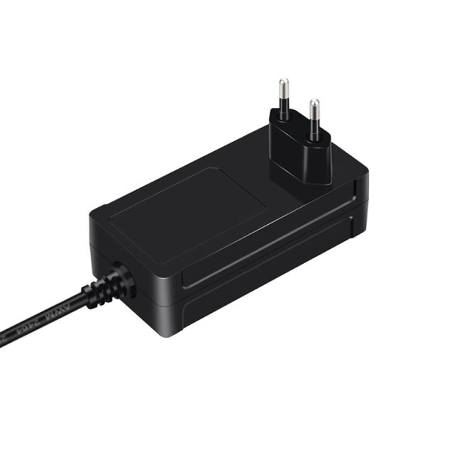 ac dc adapter
