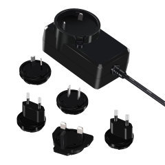 ac dc adapter