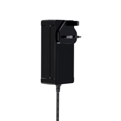ac dc adapter