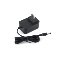 ac dc adapter