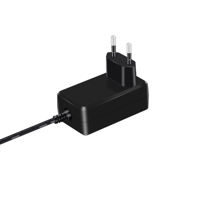 ac dc adapter