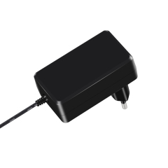 ac dc adapter